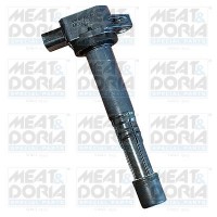 10563 MEAT & DORIA Котушка запалювання