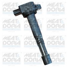 10563 MEAT & DORIA Котушка запалювання