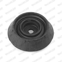 MK363 MONROE Опора стійки амортизатора