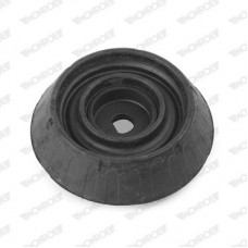 MK363 MONROE Опора стійки амортизатора