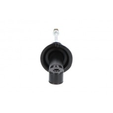 SSA-8005 KAVO PARTS Амортизатор