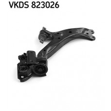 VKDS 823026 SKF Ричаг незалежної підвіски колеса, подвеска колеса VKDS 823026 SKF Ричаг незалежної підвіски колеса, подвеска колеса