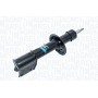351715080000 MAGNETI MARELLI Амортизатор