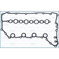 11141700 AJUSA Прокладка, Кришка головки циліндра