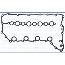 11141700 AJUSA Прокладка, Кришка головки циліндра