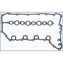 11141700 AJUSA Прокладка, Кришка головки циліндра