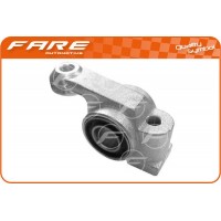 10344 FARE SA Підвіска важіль незалежної підвіски колеса