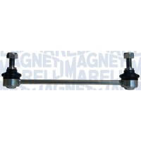 301191624310 MAGNETI MARELLI Ремкомплект підшипник стабілізатора