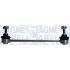 301191624310 MAGNETI MARELLI Ремкомплект підшипник стабілізатора