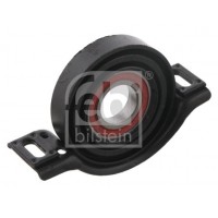 30928 FEBI BILSTEIN Підвіска карданний вал