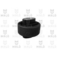 14948 AKRON-MALÒ Підвіска важіль незалежної підвіски колеса