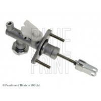 ADN13467 BLUE PRINT Головний циліндр система зчеплення