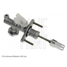 ADN13467 BLUE PRINT Головний циліндр система зчеплення