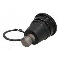 BJ-112 JAPANPARTS Шарнір незалежної підвіски поворотного важеля