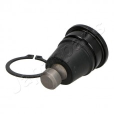 BJ-112 JAPANPARTS Шарнір незалежної підвіски поворотного важеля