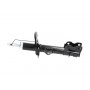 SSA-6528 KAVO PARTS Амортизатор