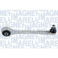 301181322900 MAGNETI MARELLI Ричаг незалежної підвіски колеса, подвеска колеса