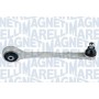 301181322900 MAGNETI MARELLI Ричаг незалежної підвіски колеса, подвеска колеса