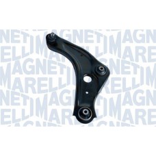 301181386800 MAGNETI MARELLI Ричаг незалежної підвіски колеса, подвеска колеса
