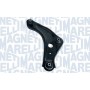 301181386800 MAGNETI MARELLI Ричаг незалежної підвіски колеса, подвеска колеса
