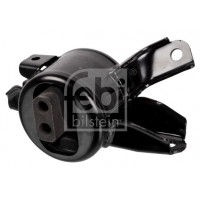 172989 FEBI BILSTEIN Підвіска двигун