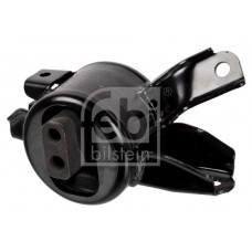 172989 FEBI BILSTEIN Підвіска двигун