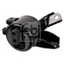 172989 FEBI BILSTEIN Підвіска двигун
