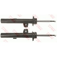 JGM1133T TRW Амортизатор