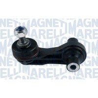 301191625790 MAGNETI MARELLI Ремкомплект підшипник стабілізатора