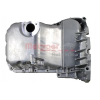 Масляний піддон METZGER 7990121