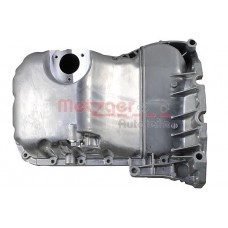 Масляний піддон METZGER 7990121