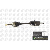 DS9500LA BGA Привідний вал