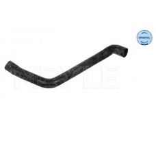 119 121 0014 MEYLE Шланг радіатора