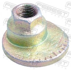 0131-003 FEBEST Чаша холостого ходу балка моста