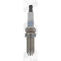 Z211 BERU by DRiV Свічка запалювання