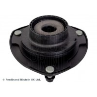 ADBP800308 BLUE PRINT Ремкомплект, Опора стійки амортизатора