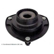 ADBP800308 BLUE PRINT Ремкомплект, Опора стійки амортизатора