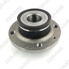 GH21960M GMB Ступиця колеса