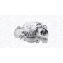 352316170441 MAGNETI MARELLI Водяний насос охолодження двигуна
