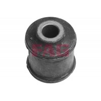 829 0308 10 FAG Підвіска важіль незалежної підвіски колеса