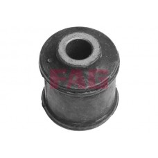 829 0308 10 FAG Підвіска важіль незалежної підвіски колеса