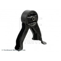 ADBP800134 BLUE PRINT Підвіска двигун