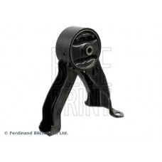 ADBP800134 BLUE PRINT Підвіска двигун