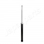 MM22065 JAPANPARTS Амортизатор