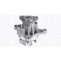 352316170749 MAGNETI MARELLI Водяний насос охолодження двигуна