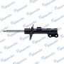 EX54651A7100 MANDO Амортизатор