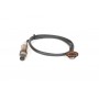 F 00H L00 394 BOSCH датчик кисню