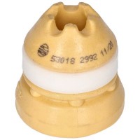 53018 BIRTH Буфер амортизація