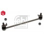 42569 FEBI BILSTEIN Тяга стійка стабілізатор