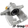 3362000170 JP GROUP Гальмівний супорт